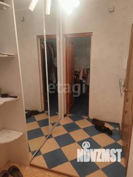 2-к квартира, вторичка, 90м2, 7/9 этаж