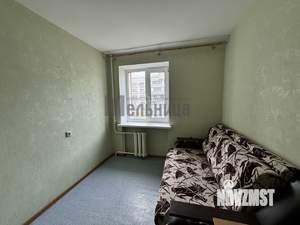 3-к квартира, вторичка, 61м2, 7/9 этаж