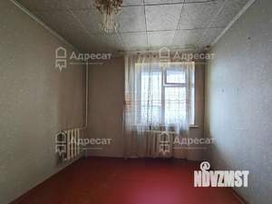 4-к квартира, вторичка, 74м2, 7/9 этаж