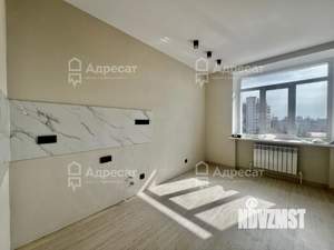 Студия квартира, вторичка, 15м2, 4/4 этаж