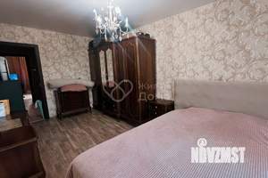 3-к квартира, вторичка, 69м2, 7/9 этаж