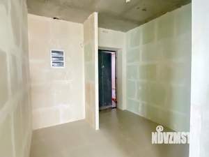5-к квартира, вторичка, 174м2, 13/17 этаж