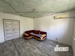 3-к квартира, вторичка, 68м2, 1/10 этаж