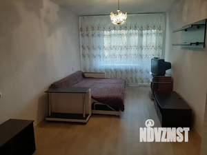 2-к квартира, вторичка, 43м2, 2/5 этаж