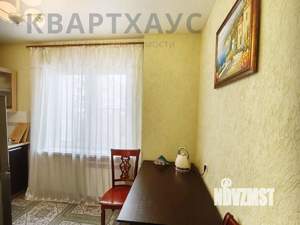 2-к квартира, вторичка, 51м2, 4/16 этаж