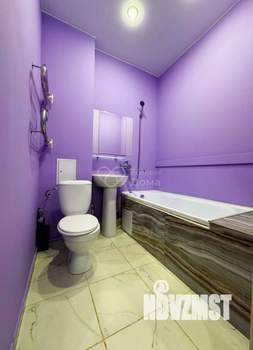 Студия квартира, вторичка, 30м2, 13/21 этаж