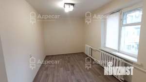 2-к квартира, вторичка, 42м2, 3/7 этаж