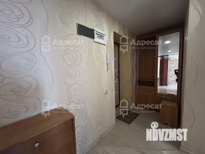2-к квартира, вторичка, 45м2, 8/9 этаж