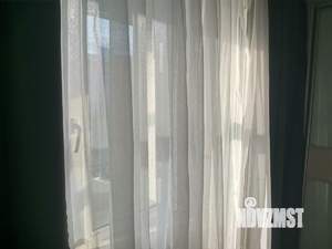 2-к квартира, вторичка, 61м2, 6/8 этаж