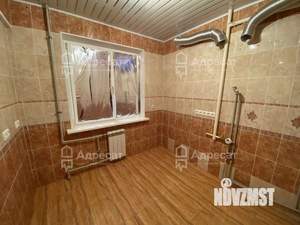 2-к квартира, вторичка, 45м2, 1/5 этаж