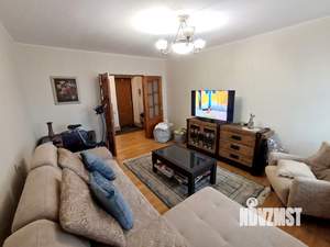 2-к квартира, вторичка, 47м2, 8/10 этаж