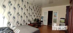 2-к квартира, вторичка, 51м2, 4/9 этаж