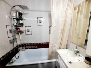 1-к квартира, вторичка, 35м2, 2/10 этаж