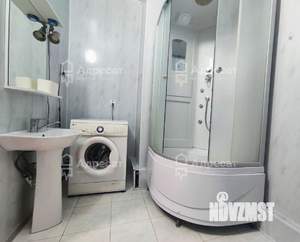 1-к квартира, вторичка, 27м2, 8/16 этаж