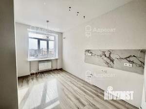 Студия квартира, вторичка, 15м2, 4/4 этаж