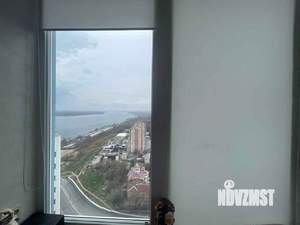 2-к квартира, вторичка, 98м2, 27/32 этаж