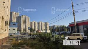 1-к квартира, вторичка, 39м2, 9/9 этаж