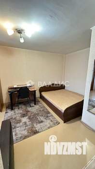 1-к квартира, вторичка, 32м2, 2/4 этаж