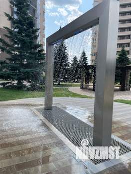 1-к квартира, вторичка, 58м2, 5/19 этаж