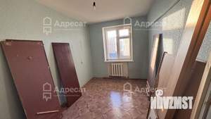 2-к квартира, вторичка, 49м2, 9/9 этаж