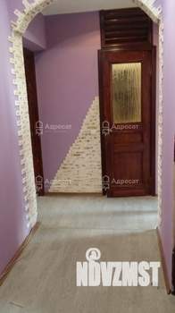 2-к квартира, вторичка, 49м2, 4/4 этаж