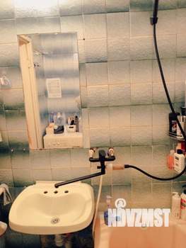 2-к квартира, вторичка, 51м2, 2/9 этаж