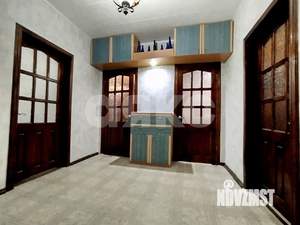 4-к квартира, вторичка, 86м2, 12/14 этаж