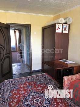 2-к квартира, вторичка, 48м2, 5/5 этаж