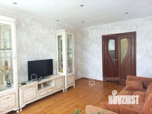 3-к квартира, вторичка, 65м2, 8/9 этаж