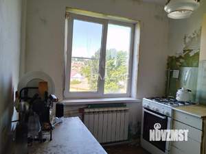 Фото квартиры на продажу (9)