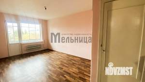 2-к квартира, вторичка, 45м2, 3/5 этаж