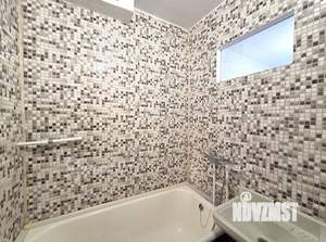 2-к квартира, вторичка, 59м2, 9/9 этаж