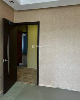 4-к квартира, вторичка, 78м2, 7/9 этаж