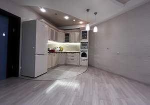 2-к квартира, вторичка, 93м2, 9/14 этаж