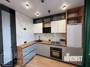 2-к квартира, вторичка, 50м2, 7/9 этаж