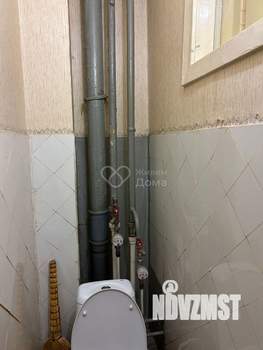 2-к квартира, вторичка, 47м2, 2/5 этаж