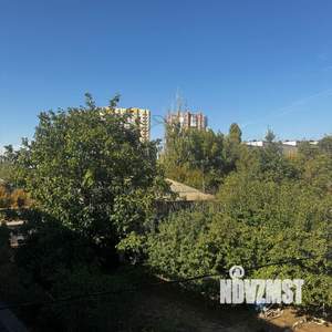 1-к квартира, вторичка, 32м2, 3/3 этаж