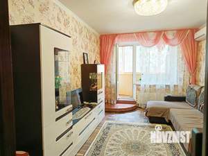 2-к квартира, вторичка, 54м2, 2/10 этаж
