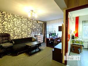 1-к квартира, вторичка, 30м2, 2/5 этаж