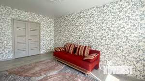 2-к квартира, вторичка, 51м2, 6/9 этаж