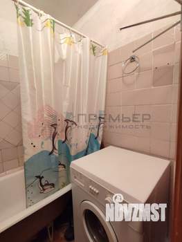 2-к квартира, вторичка, 48м2, 5/14 этаж