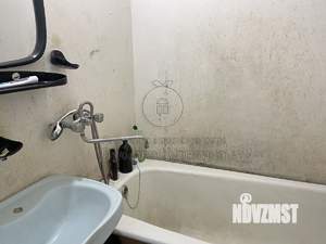 4-к квартира, вторичка, 79м2, 3/9 этаж