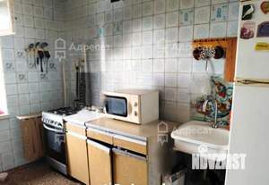 2-к квартира, вторичка, 48м2, 8/9 этаж