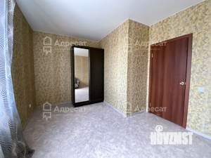 1-к квартира, вторичка, 32м2, 4/5 этаж