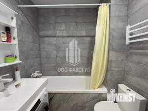 1-к квартира, вторичка, 31м2, 2/10 этаж