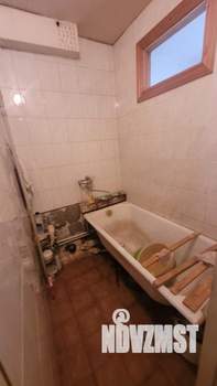2-к квартира, вторичка, 45м2, 2/9 этаж