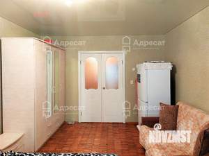 3-к квартира, вторичка, 64м2, 1/9 этаж