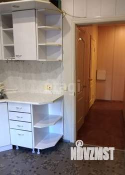 2-к квартира, вторичка, 54м2, 3/7 этаж