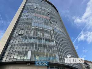 3-к квартира, вторичка, 119м2, 14/22 этаж