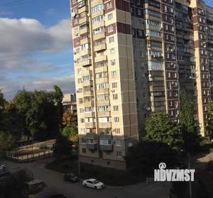 Фото квартиры на продажу (1)
